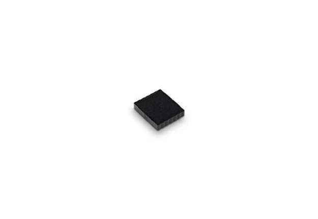 Immagine di Cartucce di ricambio per PRINTY 6/4923 Trodat nero blister da 2 pezzi - 83309