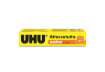 Immagine di Colla Uhu Extra attaccatutto 20 g  7001932