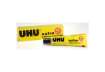 Immagine di Colla Uhu Extra attaccatutto 31 g  7001950
