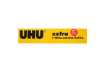 Immagine di Colla Uhu Extra attaccatutto 125 g  7001948