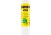 Immagine di Colla stick Uhu stic 8,2 gr  34076