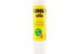 Immagine di Colla stick Uhu stic 21 gr  34081