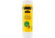 Immagine di Colla stick Uhu stic 40 gr  34087