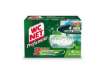Immagine di Tavolette WC Net Profumoso mountain fresh 4x34 grammi 7005595
