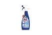Immagine di Detergente sgrassatore bagno Smac Express  650 ml 7003189
