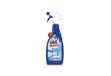 Immagine di Detergente sgrassatore bagno Smac Express  650 ml 7003189