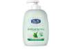 Immagine di Sapone liquido Neutro Roberts antibatterico con tè verde 200 ml 7003838