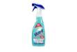 Immagine di Detergente Multisuperficie Vetril 650 ml igienizzante M2307