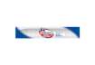 Immagine di Bicchieri monouso Dopla 80 ml polistirene bianco conf.100 - 22644