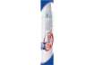 Immagine di Bicchieri monouso Dopla 200 ml in polistirene bianco conf. 100 pezzi - 22639