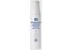 Immagine di Bicchieri monouso Dopla Professional 80 ml polistirene bianco conf. 50 pezzi - 42107