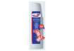 Immagine di Bicchieri monouso Dopla 200 ml polistirene bianco conf.50 - 22638
