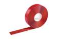 Immagine di Bobina di nastro antiscivolo adesivo DURABLE DURALINE STRONG rosso 172503