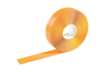 Immagine di Bobina di nastro antiscivolo adesivo DURABLE DURALINE STRONG giallo 172504