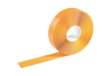 Immagine di Bobina di nastro antiscivolo adesivo DURABLE DURALINE STRONG giallo 172504
