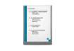 Immagine di Targhe DURABLE CLICK SIGN ABS trasparente/grafite A4 210x297 mm 486737