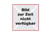 Immagine di Portaetichette adesivi DURABLE SCANFIX 30 polipropilene trasparente 30x200 mm conf. 5 - 802419