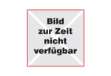 Immagine di Portaetichette adesivi DURABLE SCANFIX 30 polipropilene trasparente 30x200 mm conf. 5 - 802419