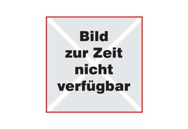 Immagine di Portaetichette adesivi DURABLE SCANFIX 30 polipropilene trasparente 30x200 mm conf. 5 - 802419