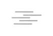 Immagine di Clip adesive DURABLE DURAFIX® RAIL argento metallizzato 297x17mm conf. 5 - 470723