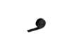 Immagine di Nastro fermacavi a strappo DURABLE CAVOLINE GRIP 20 nero 1mx20mm 503201