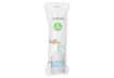 Immagine di Sacchetti PerfectFit Brabantia codice G 23-30 litri - bianco rotolo da 20 sacchetti - 246265