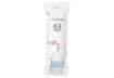 Immagine di Sacchetti PerfectFit Brabantia codice H 50-60 litri - bianco rotolo da 10 sacchetti - 246784