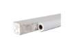 Immagine di Carta fotografica Canson rotolo PHOTO MATT bianco 91,4cm x 30 m 140 g/m² C200842700