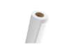 Immagine di Carta Canson rotolo INKJET HI-COLOR bianco 61cm x 50m 90 g/m² C200872101