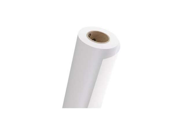 Immagine di Carta Canson rotolo INKJET HI-COLOR bianco 61cm x 50m 90 g/m² C200872101