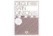 Immagine di Carta lucida Canson Calque Satin 90/95 g/m² A3 Conf. 250 pezzi - C200017310