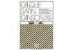 Immagine di Blocco da disegno Canson carta lucida satinata 50 fogli 90/95 g/m² A3 C200757202
