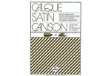 Immagine di Blocco da disegno Canson carta lucida satinata 50 fogli 90/95 g/m² A3 C200757202