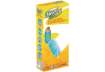 Immagine di Starter Kit Swiffer Duster XXL per mobili 1 SK + 2 piumini - PG011