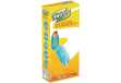 Immagine di Starter Kit Swiffer Duster XXL per mobili 1 SK + 2 piumini - PG011