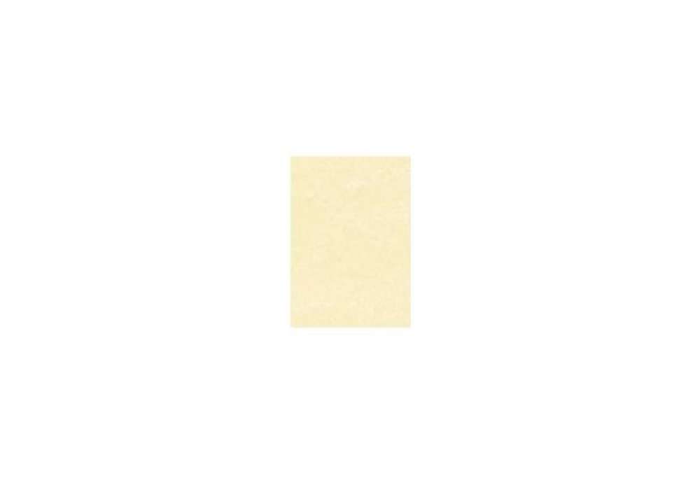 Immagine di Carta pergamenata Decadry Linea Corporate A4 champagne 95 g/m² Conf. 100 fogli - T105001