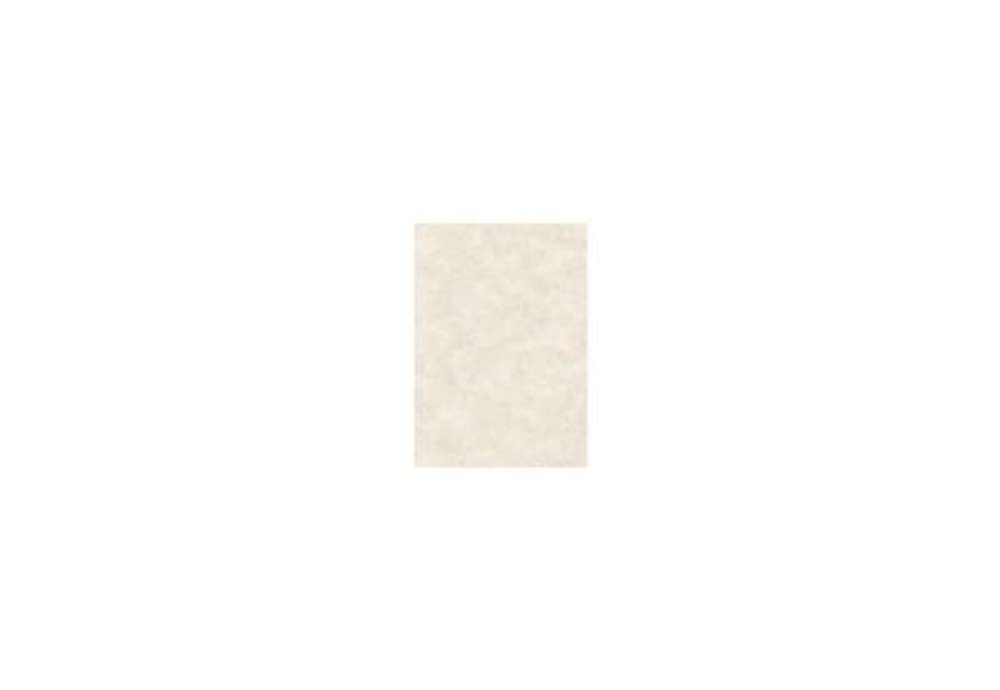 Immagine di Carta pergamenata Decadry Linea Corporate A4 avorio 95 g/m² Conf. 100 fogli - T105002