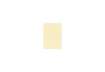 Immagine di Carta pergamenata Decadry Linea Corporate A4 165 g/m² champagne Conf. 50 fogli - T105077