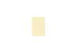 Immagine di Carta pergamenata Decadry Linea Corporate A4 165 g/m² champagne Conf. 50 fogli - T105077