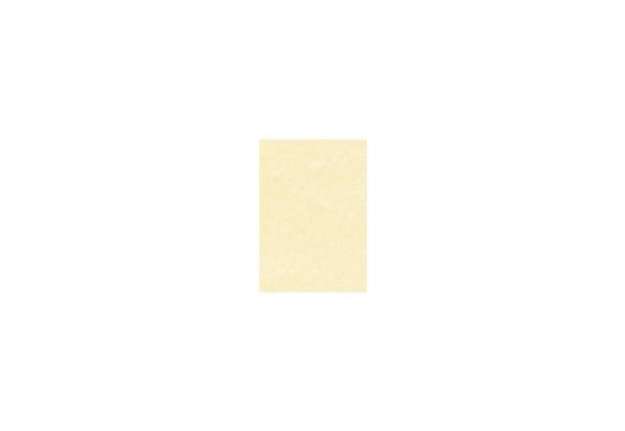 Immagine di Carta pergamenata Decadry Linea Corporate A4 165 g/m² champagne Conf. 50 fogli - T105077