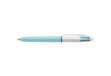 Immagine di Penne a sfera a scatto BIC 4 Colours Fun M 1 mm assortiti 982870