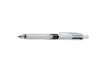 Immagine di Penne a sfera a scatto BIC 4 Colours Multifunction 3+1HB assortiti 942104