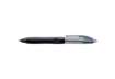 Immagine di Penna a sfera a scatto BIC 4 Colours Grip Pro M 1 mm assortiti 8922931