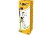 Immagine di Portamine BIC Matic Fun 0,7 mm HB assortiti scatola da 12 - 8209602