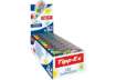 Immagine di Correttore a nastro TIPP-EX Mini Pocket Mouse  5 mm x 6 m Fashion 926397