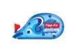 Immagine di Correttore a nastro TIPP-EX Pocket Mouse 4,2 mm x 10 m 8207892