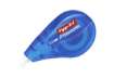 Immagine di Correttore a nastro TIPP-EX Easy Correct 4,2 mm x 12 mt Value Pack 15+5 GRATIS - 895951