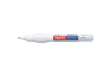 Immagine di Correttore a penna TIPP-EX Shake'n Squeeze 8 ml - 8024202