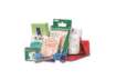 Immagine di Borsetta Pronto Soccorso PVS Softkit rosso CPS674