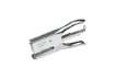 Immagine di Cucitrice a pinza Rapid K1 Classic 50 fogli cromo 10510601